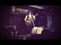 Lincoln Durham - Reckoning Lament LIVE at @ClubPassim