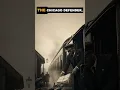 The Newspaper They Smuggled South on Trains Emptied the Rural South