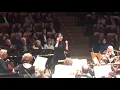 Yeojin Kim Orchestra Condcuting