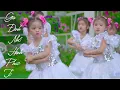Download Lagu Gia Đình Nhỏ, Hạnh Phúc To - Nhạc Thiếu Nhi Vui Nhộn Hay Nhất