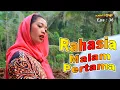 Lagu Film komedi jawa, RAHASIA MALAM PERTAMA  || Kelucuan warga GANG DOBOS // EPS: 36