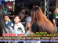 Download Lagu KONSER PERMANA NADA WAKYU by DEDE MANAH