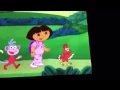 Download Lagu Travel Melody Song