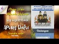 Download Lagu Mapas Wuku - Mbawahi Khitanan -Yogi Rega Pratama - Arum Dalu - Souneka Audio - Natural
