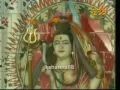 Download Lagu Shivji Ki Aarti (Jai Shiv Omkara) - Anuradha Paudwal