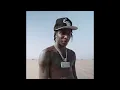 Marnz Malone x Clavish - Get It How You Live (Official Music Video)