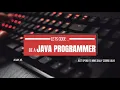 Understanding super and this Methods in Java
