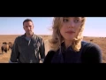 Video di To The Wonder Trailer Ita