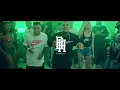 Remik González - Me eché a perder Ft. Santa Grifa (Yusak) / Video Oficial
