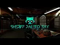 Gabz Paleto Bay Police Department Mlo FiveM By ANONYMOUS LEAKS