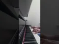 Indigo – Paul Harris | Performed by Jose Martin