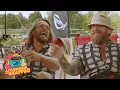 Download Lagu Afremmen met Shappo0: Ruud Smulders