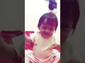Download Lagu di geleng geleng kepala di geleng geleng bayi lucu