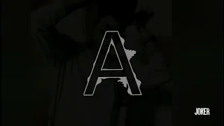  افجر حالات واتس ب دبه عاليه من مهرجان دكن بحب الجراءه  حمو الطيخا  دندنها