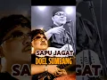 Lagu Lagu Viral Doel sumbang Sapu jagat #shorts #shortvideo #laguviral #viral #doelsumbang
