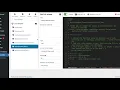 Gravity Forms Change Submit Button Text After Submission