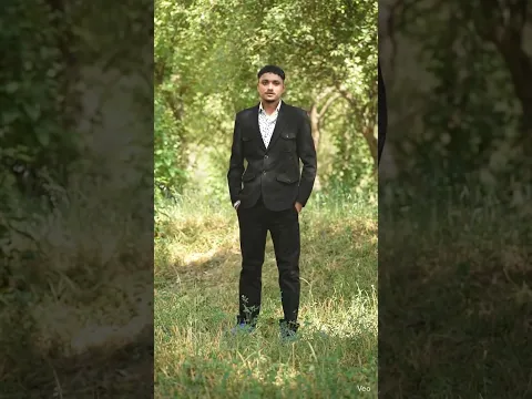 अच्छे दिन ll #motivation #shortsfeed #shorts #shortvideo #viral #trending #boysattitudestatus