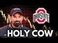Ohio State Source Just Dropped MASSIVE Update on Buckeyes Football