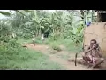 Download Lagu Paijo di tingal bojone dadi TKW