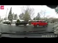 DMV Driving Test in Beaverton Oregon