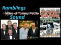 Tommy Petillo Intv 2-2019
