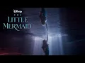Video di The Little Mermaid | Official teaser trailer