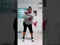 Download Lagu Bollywood Workout | Mehboob Mere (Fiza) | Jolly Rupi 💃🔥 #jollyrupi #danceworkout #bollywoodfitness Download Lagu Bollywood Workout | Mehboob Mere (Fiza) | Jolly Rupi 💃🔥 #jollyrupi #danceworkout #bollywoodfitness