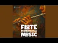 Download Lagu Flute Instrumental Music