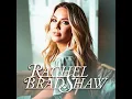 If I Needed You (feat. Jamey Johnson)
