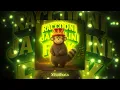 Download Lagu RACCOONI JANDELINI FUNK (Official Visualizer)