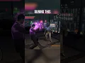 Download Lagu Rush Style has to be one of the smoothest styles in Yakuza 0 #gaming #yakuza0 #kiryukazuma