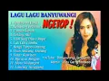 Lagu Lagu Lagu Banyuwangi Ngetop Sumiati