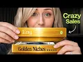 Goldmine Etsy Niches Nobody Is Talking About Steal It Before it s Too Late