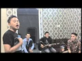 Download Lagu Cover titanium mix playboy (kimcil-kimcilan)