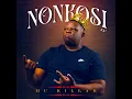 Download Lagu Mc Killah_Senganele_[feat_Navigator Gcwensa]