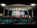 Download Lagu Adella- harapan hampa- live Ganser wonokerto