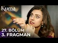 Download Lagu KUMA 27. Bölüm 3. Fragmanı | Emre Özmen | Aybüke Yilmaz | yeni diziler 2025 💔 #KumaDizisi