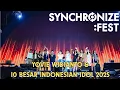 Download Lagu \