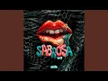 Lagu Sabrosa