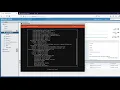 How to install Ubuntu 20 04 on ESXi 6 5