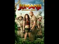 Download Lagu top 5 adventure movies in hindi dubbed ||