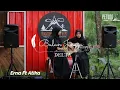 Download Lagu BULAN JINGGA - Delta Cover Erna Ft Atika | Petung Project