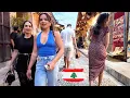 Byblos Walking Tour 2025 Ancient Streets Mediterranean Views
