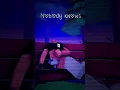Download Lagu I’ve got a secret.. that nobody knows.. #shorts || livssxo