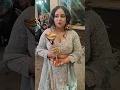 Download Lagu Mann Atisundar Serial Actress Tanishq Seth Gets Best Jodi Award At Indian Telly Award 2025