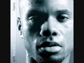 Download Lagu 8.Kirk Franklin ft J.Moss \u0026 Tye Tribbett-Could've been me