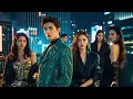 Download Lagu 【Indo Sub】Dari Pemulung Jadi Miliarder! Sistemku Baru Aktif Hari Ini！ #Full #Minidrama