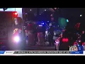 Questions Surround Deadly Officer-Involved Shooting In West Memphis AR