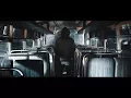 Download Lagu Malique - Pejamkan Mata (feat. Dayang Nurfaizah) [Official Music Video]