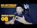 Download Lagu MURAI BATU OB SUKABMANGGUT MANGGUT DAN PANTUK ORNAMEN